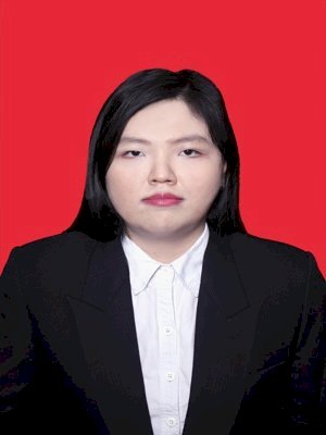 JASINDA