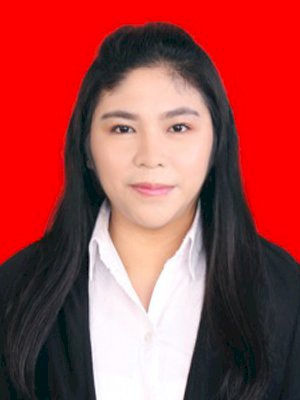 ELIZABETH
