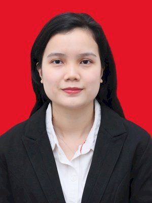 NINDYAWATI GEMALA