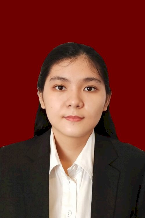 ROSLYNLIA