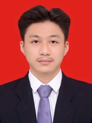 ERWIN PHANGLIUS