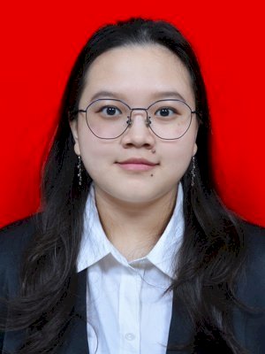 MANGALA PARAMITHA SINGGIH