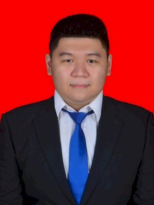 STEVEN PUTRA