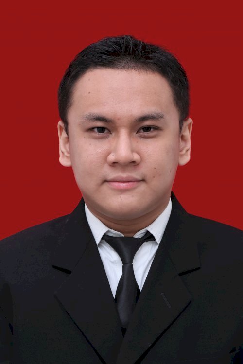 NICHOLAS DOMINIC
