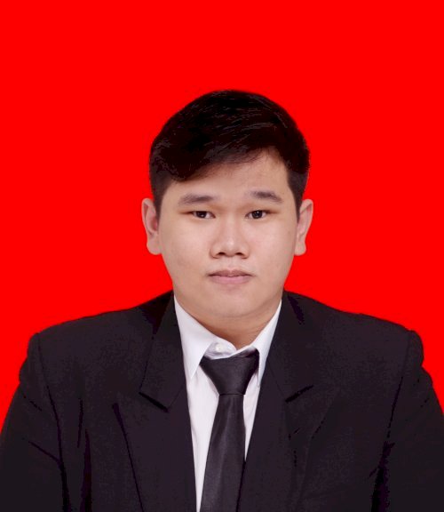 ARVIN MELVILLO