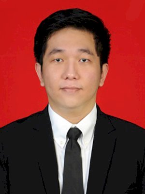 JECONIAH YOHANES JAYANI