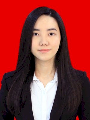 VANESA AVERINA HAKIM