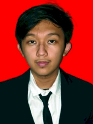 VINCENTIUS NICOLAS