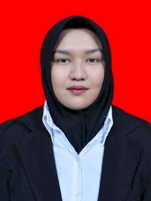 BIANDRA AMADEA SALSABILA