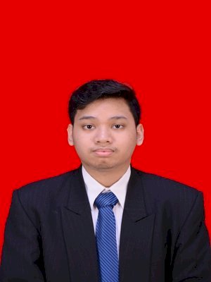 AGUSTINUS AGUNG BRAHMANA