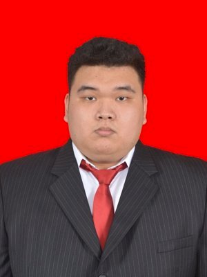 EVAN TANUWIJAYA