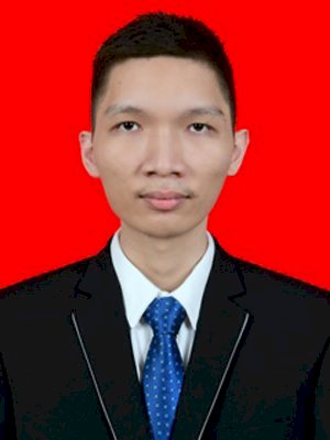 WILSON CAHYA SAPUTRA