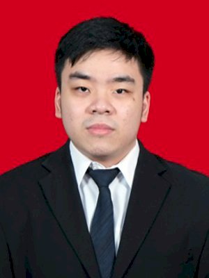 OWEN CAHAYA
