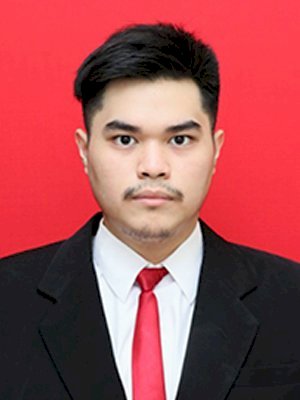 WILLIAM LIMAS