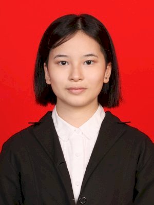SHEREN
