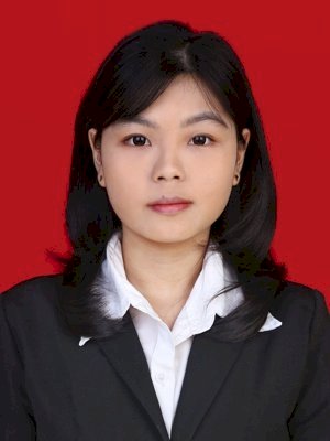 CHRISTINE MICHAELA
