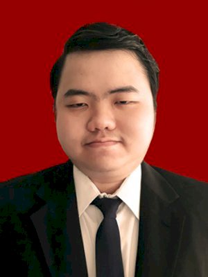 ALVIN CHRISTOPHER