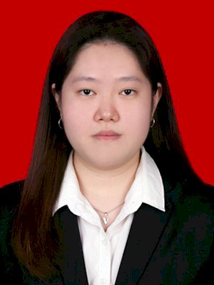 VALENS ADELA RAHARJA