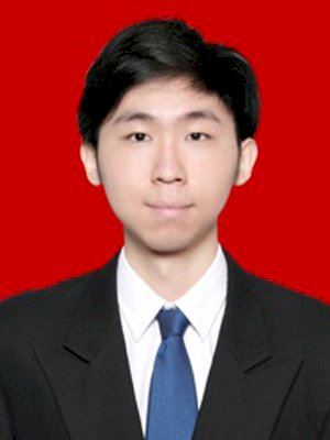 JESON SURYADINATA