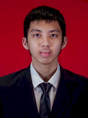 JEFTA JUNIO TIRTABUDI