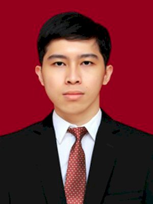 FARREL OCTAVIANUS