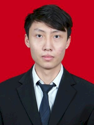 JUAN MULYA