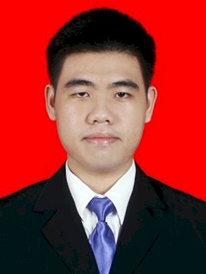 IVAN KENCANA SUKMA