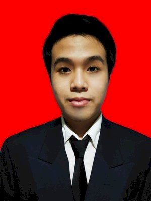 ANDREAS CHRISTOPHORUS BLESSANO ADIWIBAWA