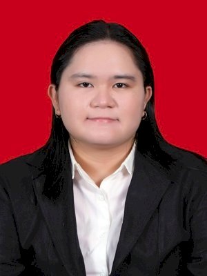 VIOLA LEVI SUNANSO