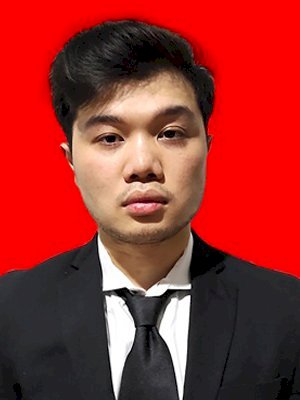 ANSAFA FADHLURRAHMAN