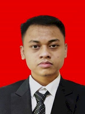 DIONESIUS AGUNG