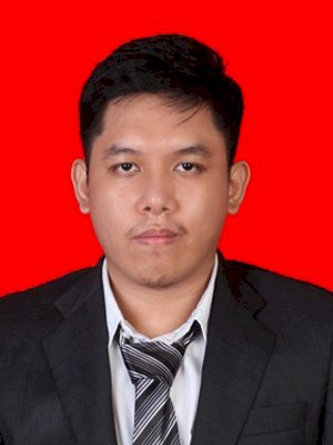 MICHAEL LIEM