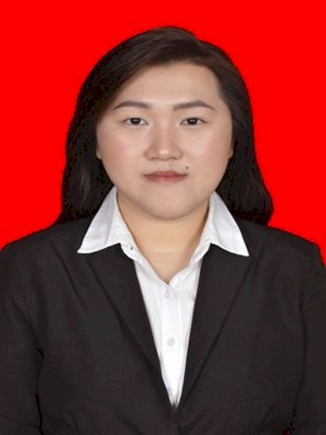 STEPHANIE