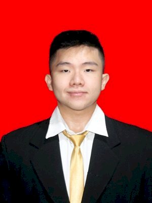 SAMUEL CHRISTOPER