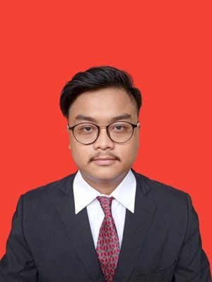 JUAN YUSUF ARTIANDY