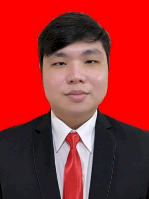 WILLIAM HARTANTO