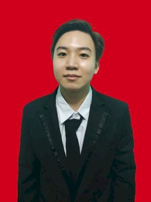 KILIE YENKO WILLICAN