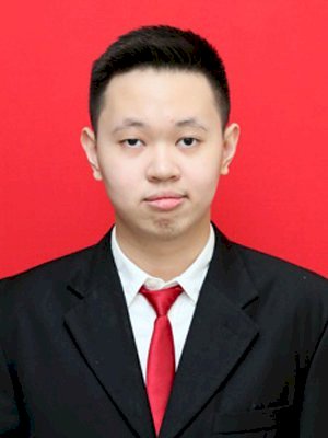 JONATHAN MATHEW