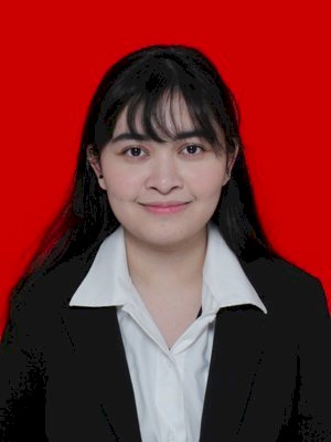 RENGGANIS SRIWIANTI TRIYONO PUTRI
