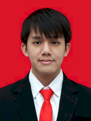 MICHAEL ONGGO RAHARDJO