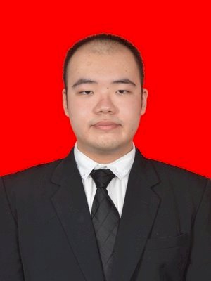 VERDI VAJIRA VIMALA PUTRA