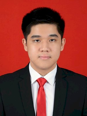 DEVIN WIJAYA