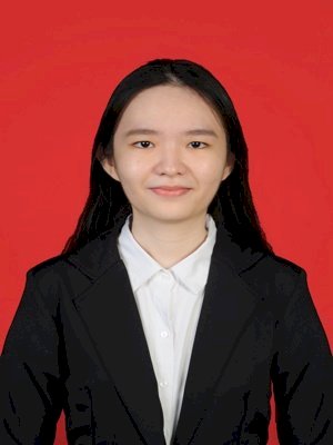 JESSLYN NATHANIA THUNG