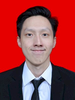WISHNU WIJAYA