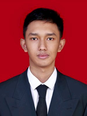 YUDO KARTIKO