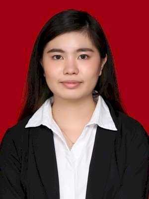 GABY SHANIA PRATAMA