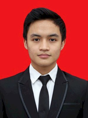 NATAN SURYAJAYA