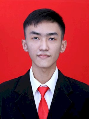 SUTIONO ONGTHE WIJAYA