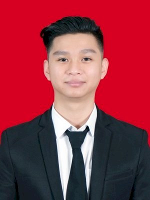 FELIX MALVIN JULIUS