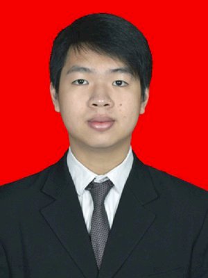 YOHANES PAULUS SETIAWAN BUDIHARDJA